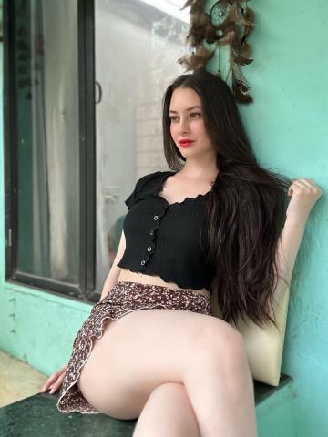 Полина